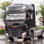 www.truck-pics.eu, A happy ... - A happy Day of Life. Autohof Senden, 2015