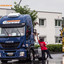 www.truck-pics.eu, A happy ... - A happy Day of Life. Autohof Senden, 2015