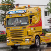 www.truck-pics.eu, A happy ... - A happy Day of Life