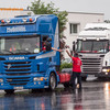 www.truck-pics.eu, A happy ... - A happy Day of Life