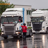 www.truck-pics.eu, A happy ... - A happy Day of Life