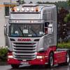 www.truck-pics.eu, A happy ... - A happy Day of Life