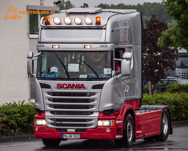 www.truck-pics.eu, A happy day of life, Senden-69 A happy Day of Life. Autohof Senden, 2015