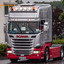 www.truck-pics.eu, A happy ... - A happy Day of Life. Autohof Senden, 2015