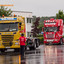 www.truck-pics.eu, A happy ... - A happy Day of Life. Autohof Senden, 2015