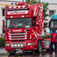 www.truck-pics.eu, A happy ... - A happy Day of Life. Autohof Senden, 2015