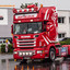 www.truck-pics.eu, A happy ... - A happy Day of Life. Autohof Senden, 2015