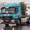 www.truck-pics.eu, A happy ... - A happy Day of Life