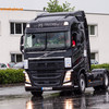 www.truck-pics.eu, A happy ... - A happy Day of Life