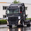 www.truck-pics.eu, A happy ... - A happy Day of Life. Autohof Senden, 2015