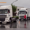 www.truck-pics.eu, A happy ... - A happy Day of Life