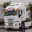 www.truck-pics.eu, A happy ... - A happy Day of Life. Autohof Senden, 2015