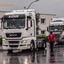 www.truck-pics.eu, A happy ... - A happy Day of Life. Autohof Senden, 2015