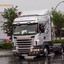 www.truck-pics.eu, A happy ... - A happy Day of Life. Autohof Senden, 2015