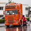 www.truck-pics.eu, A happy ... - A happy Day of Life. Autohof Senden, 2015