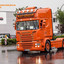 www.truck-pics.eu, A happy ... - A happy Day of Life. Autohof Senden, 2015