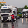 www.truck-pics.eu, A happy ... - A happy Day of Life