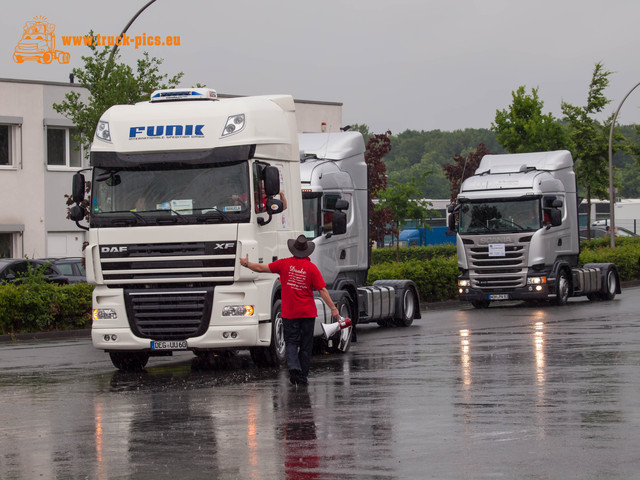 www.truck-pics.eu, A happy day of life, Senden-83 A happy Day of Life. Autohof Senden, 2015