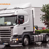 www.truck-pics.eu, A happy ... - A happy Day of Life