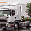 www.truck-pics.eu, A happy ... - A happy Day of Life. Autohof Senden, 2015