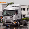 www.truck-pics.eu, A happy ... - A happy Day of Life