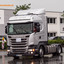 www.truck-pics.eu, A happy ... - A happy Day of Life. Autohof Senden, 2015