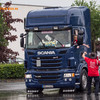 www.truck-pics.eu, A happy ... - A happy Day of Life