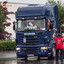 www.truck-pics.eu, A happy ... - A happy Day of Life. Autohof Senden, 2015