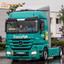 www.truck-pics.eu, A happy ... - A happy Day of Life. Autohof Senden, 2015