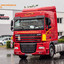 www.truck-pics.eu, A happy ... - A happy Day of Life. Autohof Senden, 2015