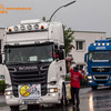 www.truck-pics.eu, A happy ... - A happy Day of Life