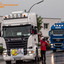 www.truck-pics.eu, A happy ... - A happy Day of Life. Autohof Senden, 2015