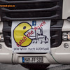 www.truck-pics.eu, A happy ... - A happy Day of Life