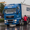 www.truck-pics.eu, A happy ... - A happy Day of Life