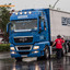 www.truck-pics.eu, A happy ... - A happy Day of Life. Autohof Senden, 2015