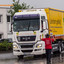 www.truck-pics.eu, A happy ... - A happy Day of Life. Autohof Senden, 2015