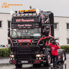 www.truck-pics.eu, A happy ... - A happy Day of Life