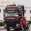 www.truck-pics.eu, A happy ... - A happy Day of Life. Autohof Senden, 2015