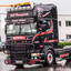 www.truck-pics.eu, A happy ... - A happy Day of Life. Autohof Senden, 2015