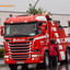 www.truck-pics.eu, A happy ... - A happy Day of Life. Autohof Senden, 2015