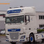 www.truck-pics.eu, A happy ... - A happy Day of Life. Autohof Senden, 2015