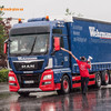 www.truck-pics.eu, A happy ... - A happy Day of Life