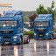 www.truck-pics - A happy Day of Life. Autohof Senden, 2015