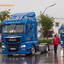 www.truck-pics - A happy Day of Life. Autohof Senden, 2015