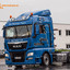 www.truck-pics - A happy Day of Life. Autohof Senden, 2015