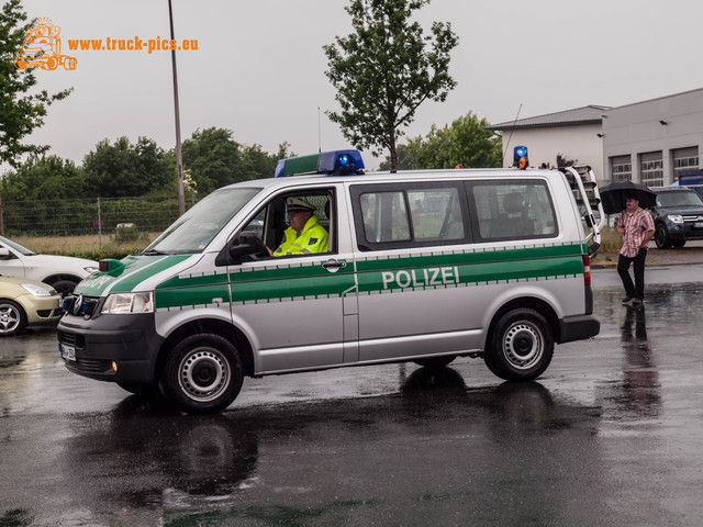 www.truck-pics A happy Day of Life. Autohof Senden, 2015