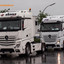 www.truck-pics - A happy Day of Life. Autohof Senden, 2015