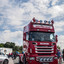 www.truck-pics - A happy Day of Life. Autohof Senden, 2015