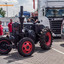 www.truck-pics - A happy Day of Life. Autohof Senden, 2015