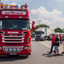 www.truck-pics - A happy Day of Life. Autohof Senden, 2015